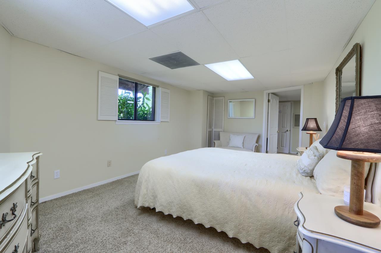 5027 Fox Creek, Mariposa, CA 95338