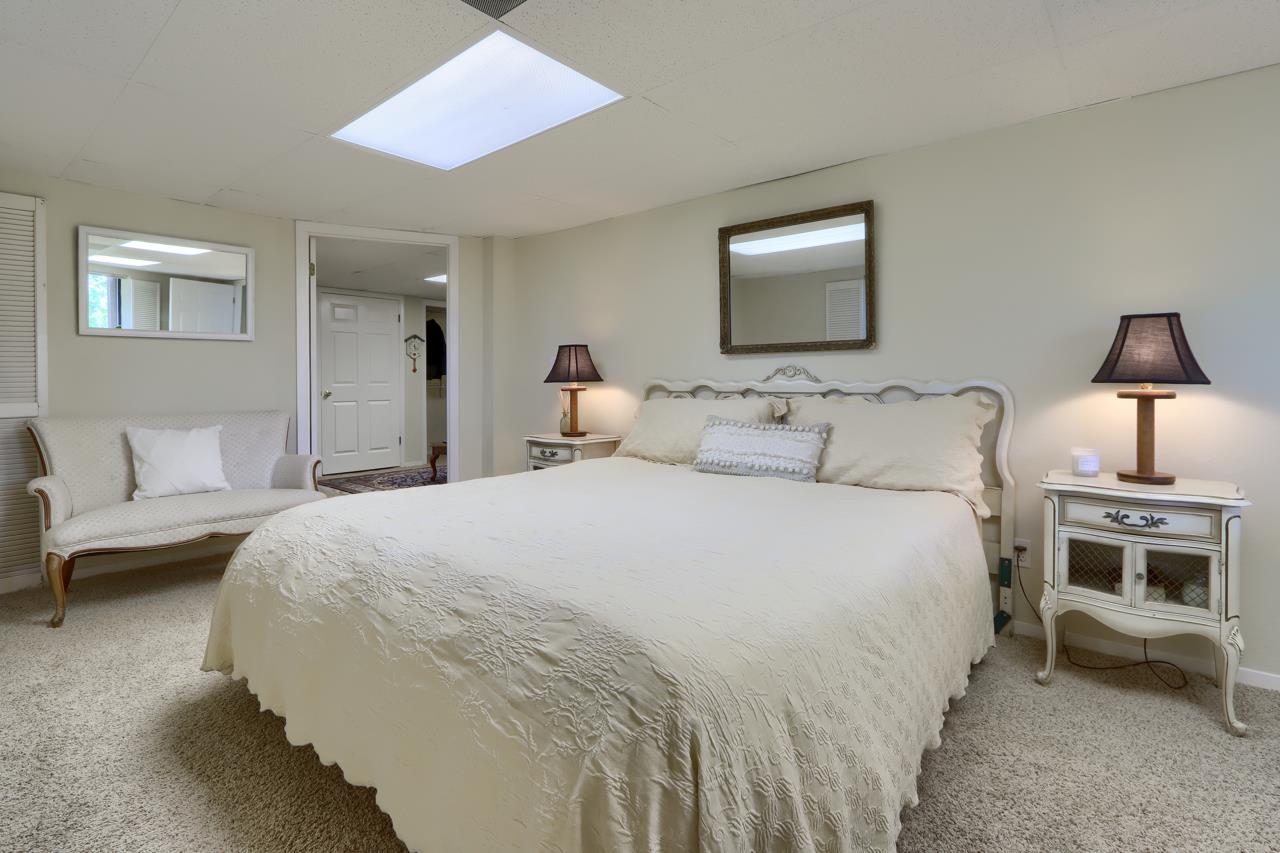 5027 Fox Creek, Mariposa, CA 95338