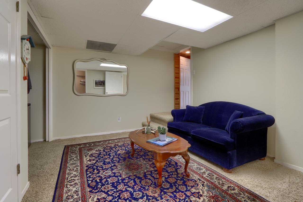 5027 Fox Creek, Mariposa, CA 95338