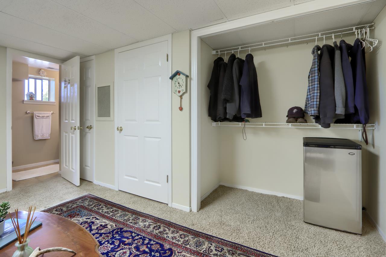 5027 Fox Creek, Mariposa, CA 95338