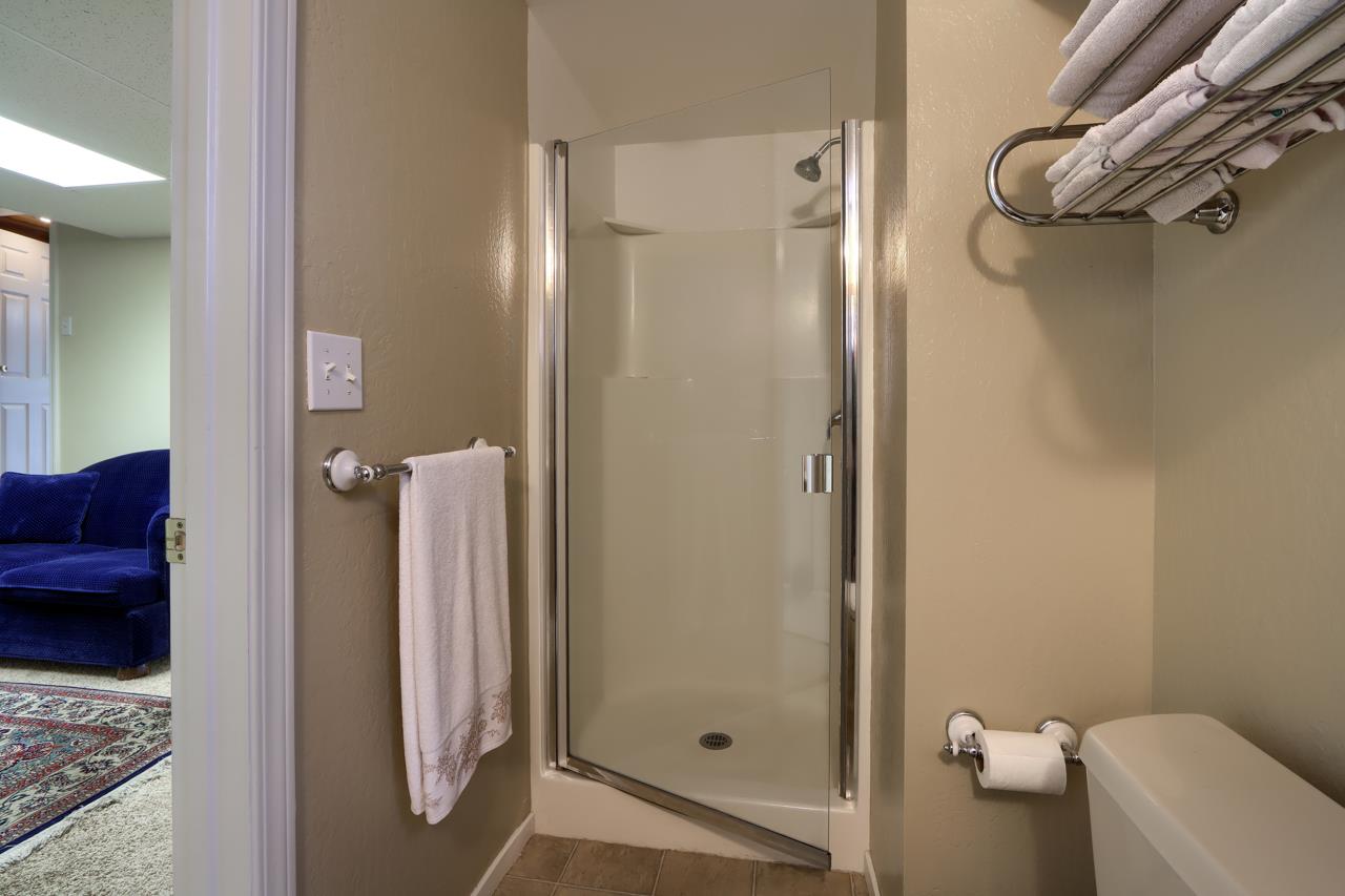 5027 Fox Creek, Mariposa, CA 95338