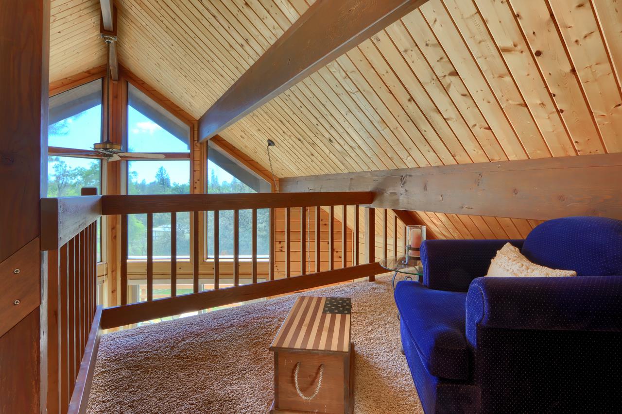 5027 Fox Creek, Mariposa, CA 95338