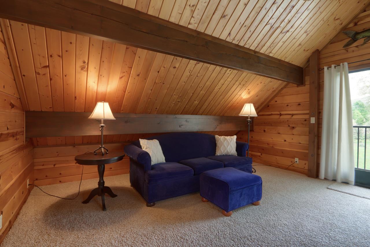 5027 Fox Creek, Mariposa, CA 95338