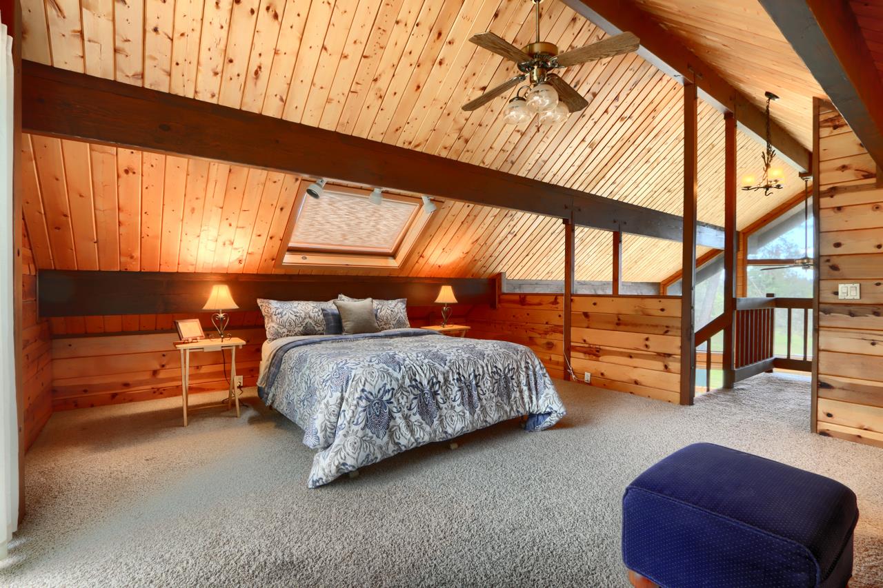 5027 Fox Creek, Mariposa, CA 95338