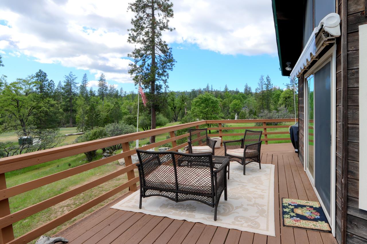 5027 Fox Creek, Mariposa, CA 95338