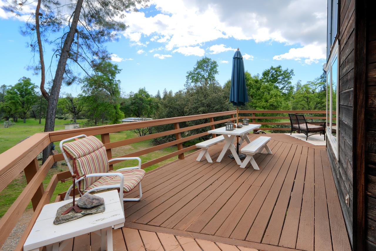 5027 Fox Creek, Mariposa, CA 95338