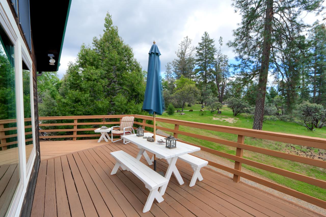 5027 Fox Creek, Mariposa, CA 95338