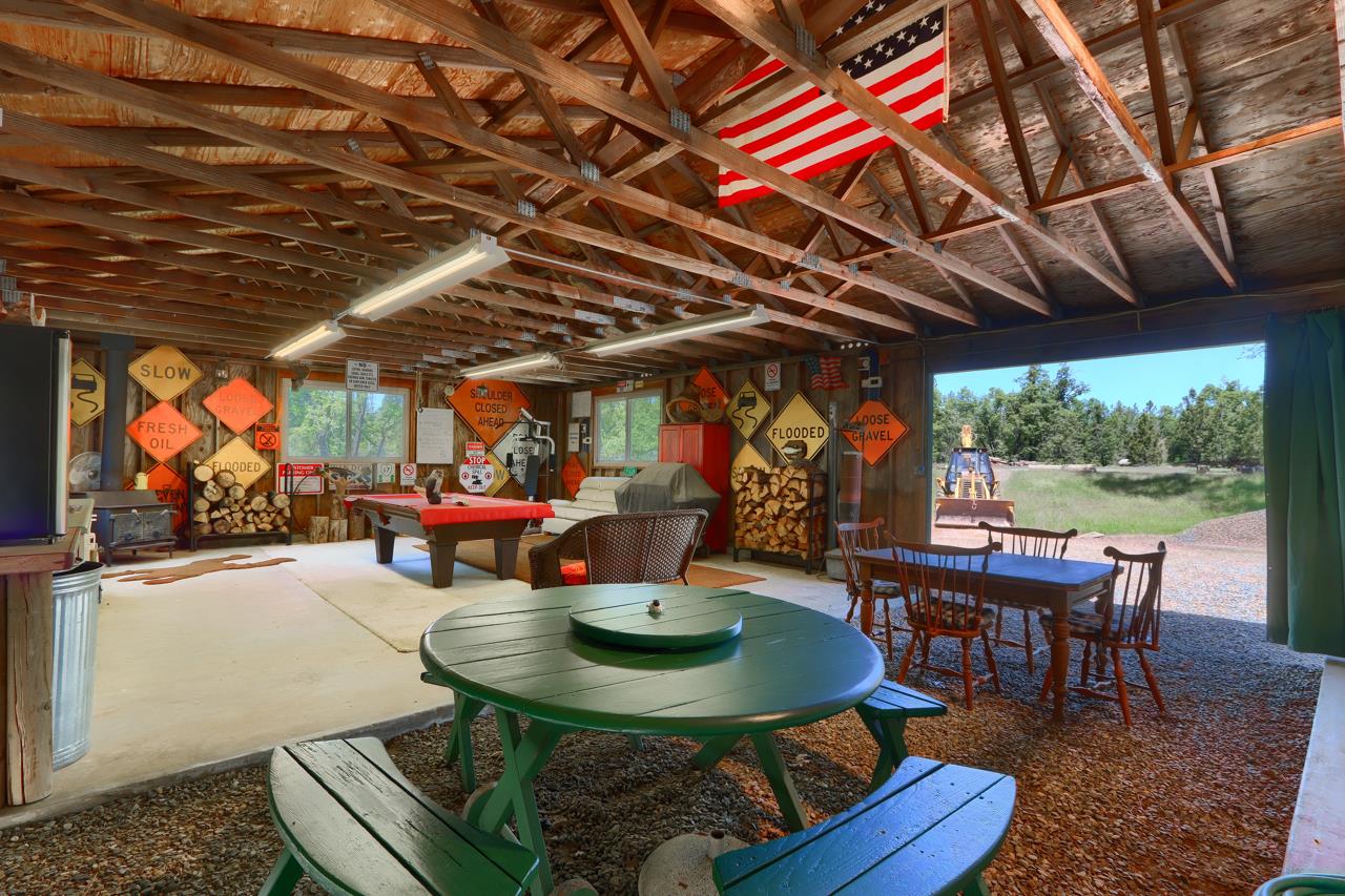 5027 Fox Creek, Mariposa, CA 95338