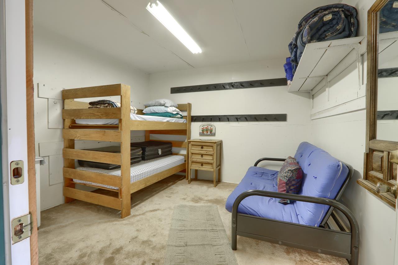 5027 Fox Creek, Mariposa, CA 95338