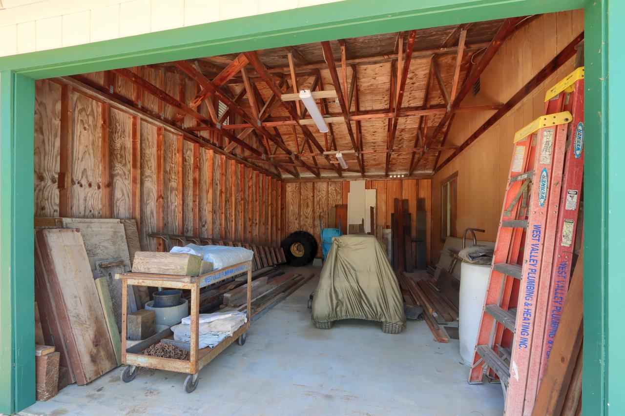 5027 Fox Creek, Mariposa, CA 95338