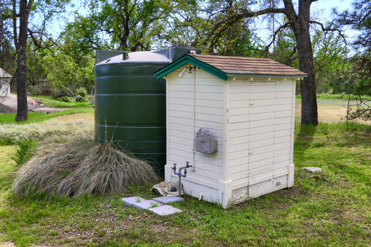 5027 Fox Creek, Mariposa, CA 95338