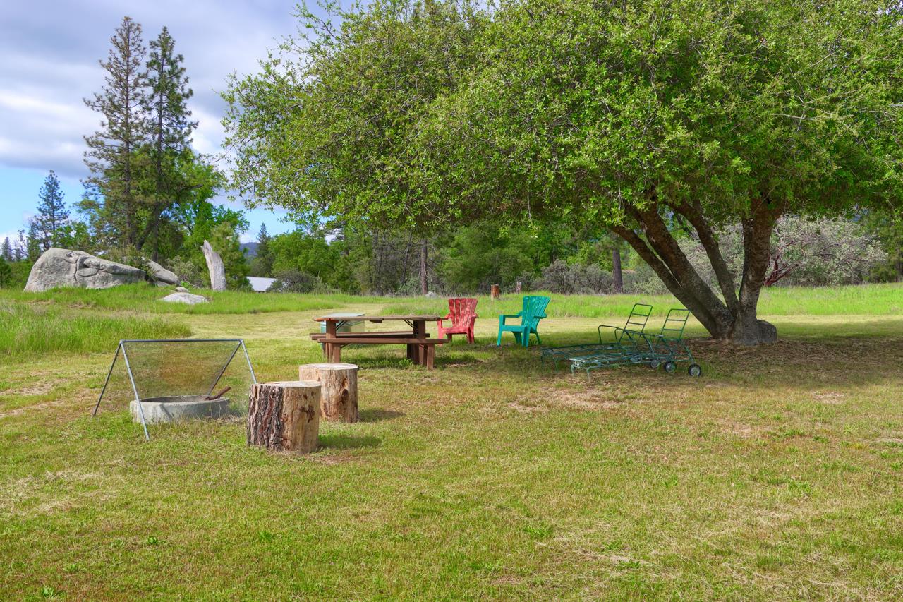 5027 Fox Creek, Mariposa, CA 95338