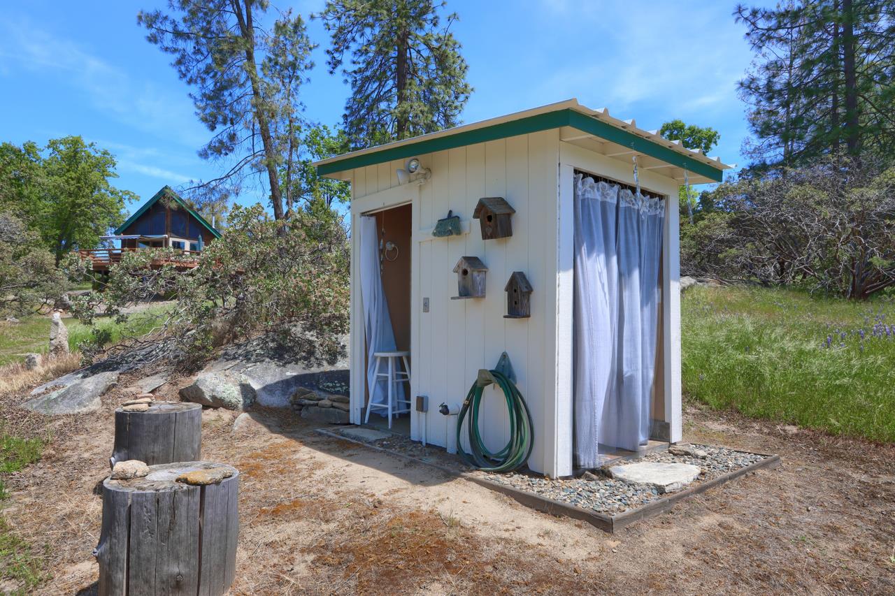 5027 Fox Creek, Mariposa, CA 95338
