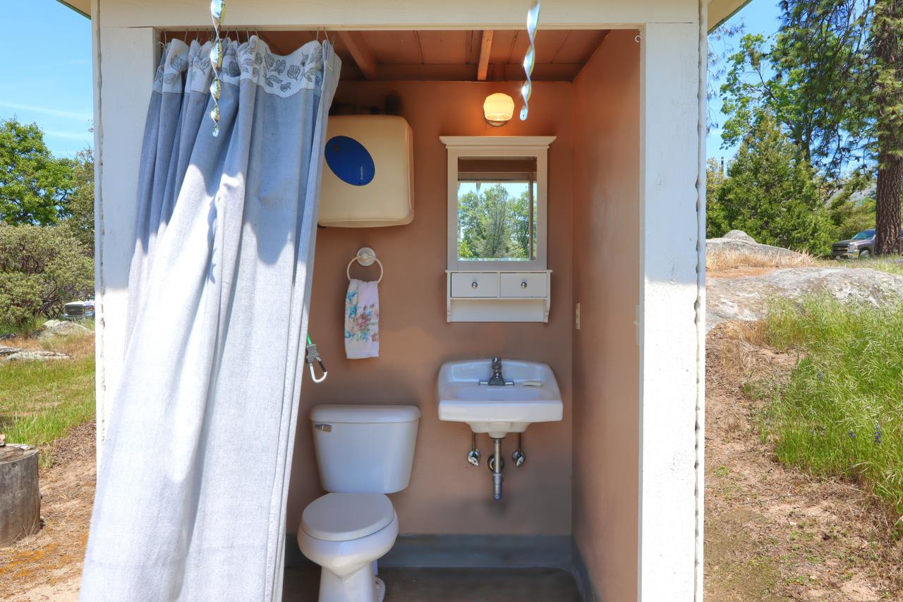 5027 Fox Creek, Mariposa, CA 95338