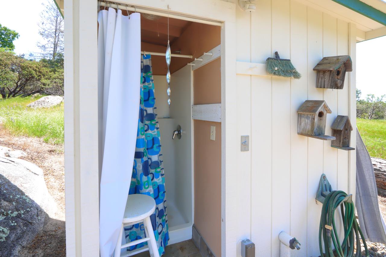 5027 Fox Creek, Mariposa, CA 95338