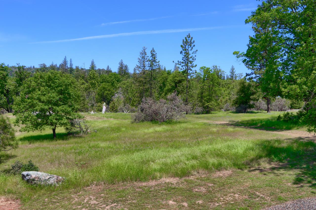 5027 Fox Creek, Mariposa, CA 95338