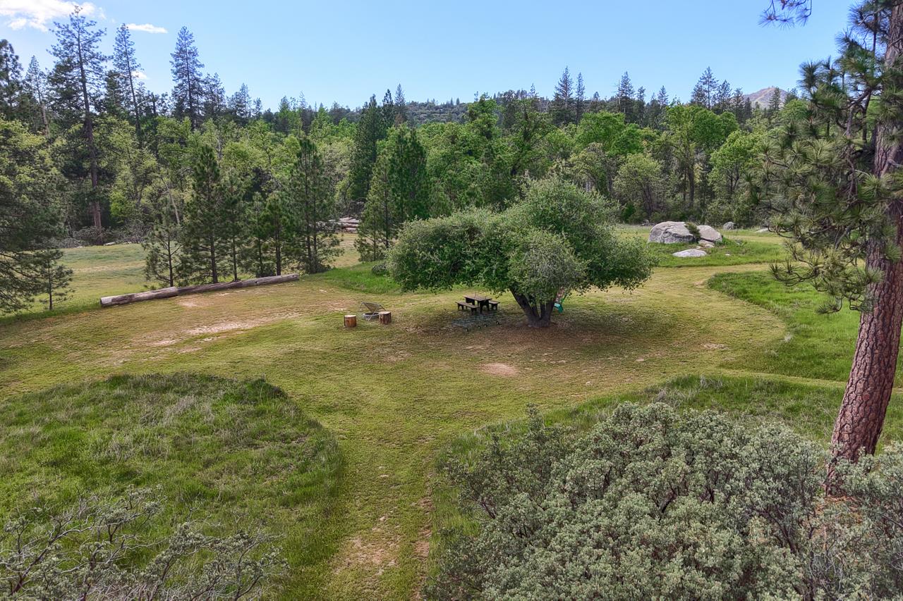 5027 Fox Creek, Mariposa, CA 95338