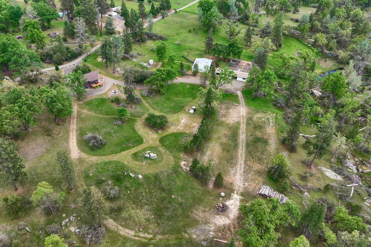 5027 Fox Creek, Mariposa, CA 95338