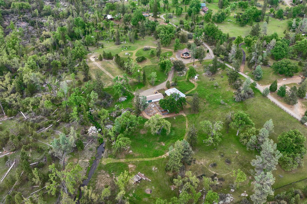 5027 Fox Creek, Mariposa, CA 95338
