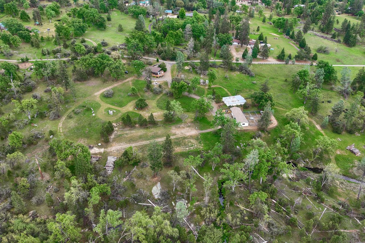 5027 Fox Creek, Mariposa, CA 95338
