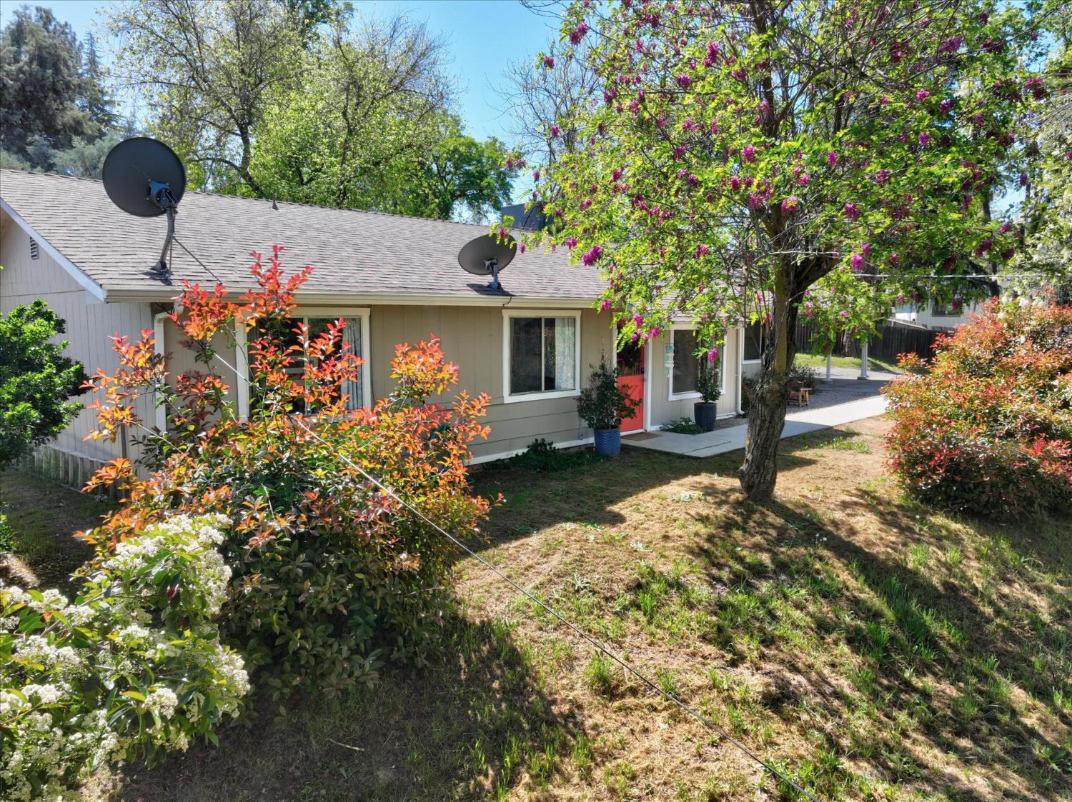 40885 Elliott Dr, Oakhurst, CA 93644