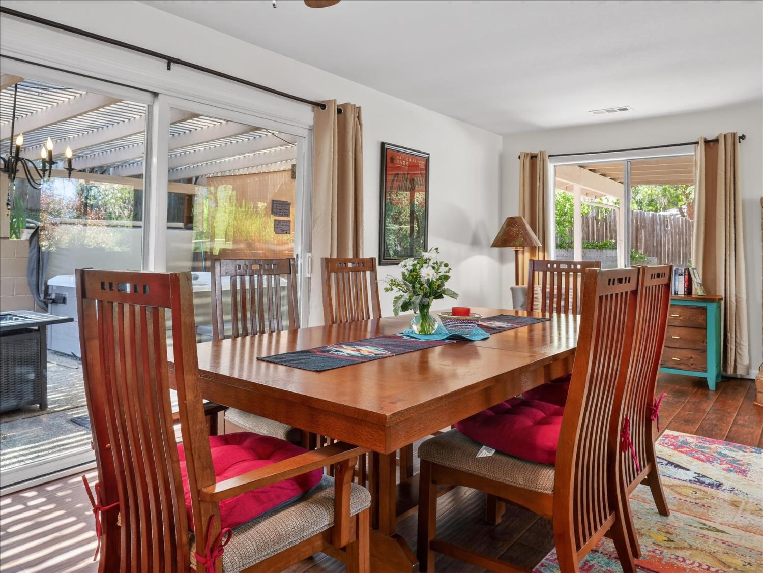 40885 Elliott Dr, Oakhurst, CA 93644