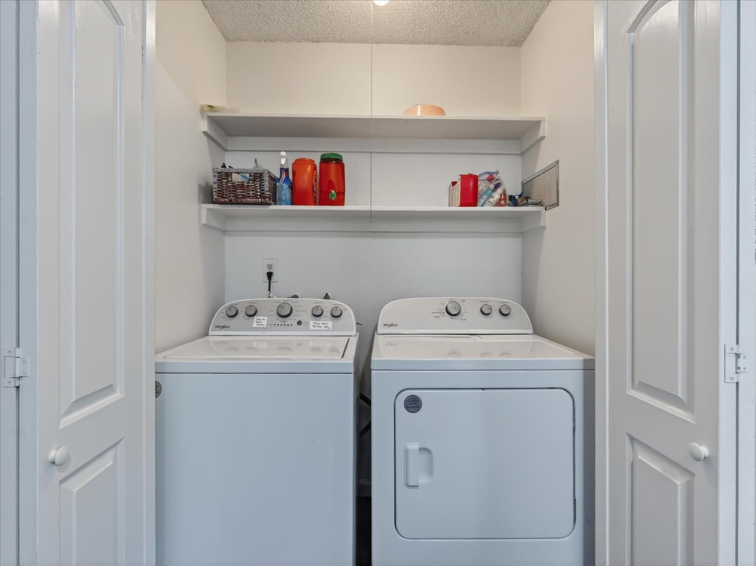 40885 Elliott Dr, Oakhurst, CA 93644