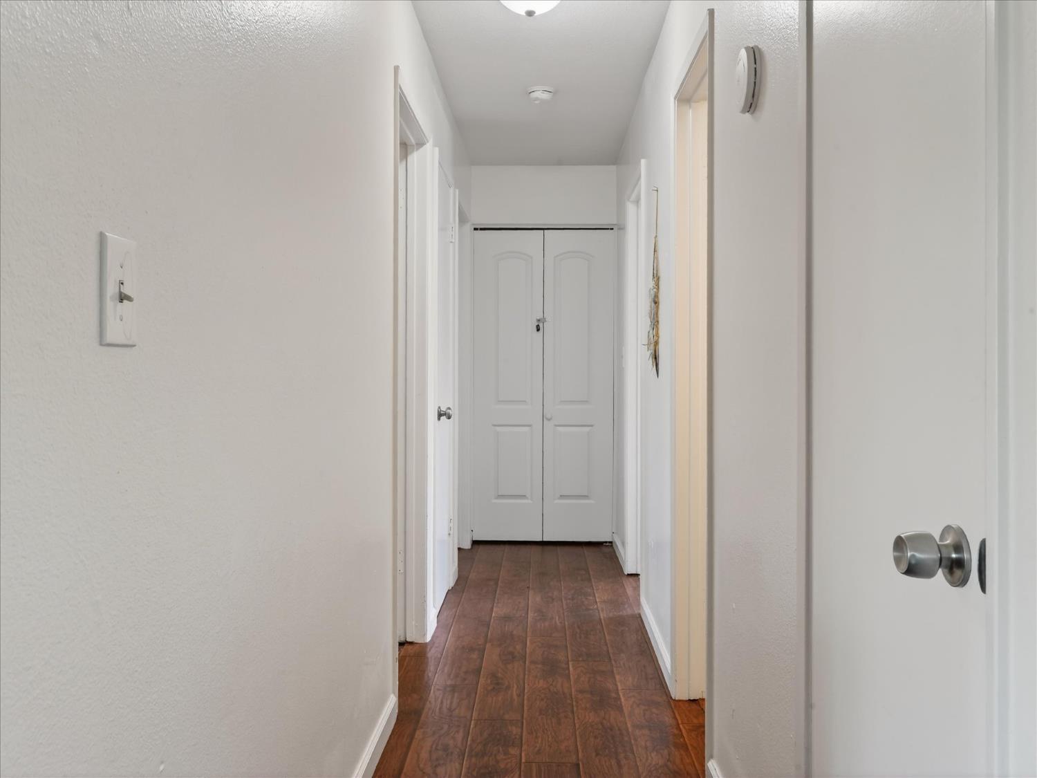 40885 Elliott Dr, Oakhurst, CA 93644