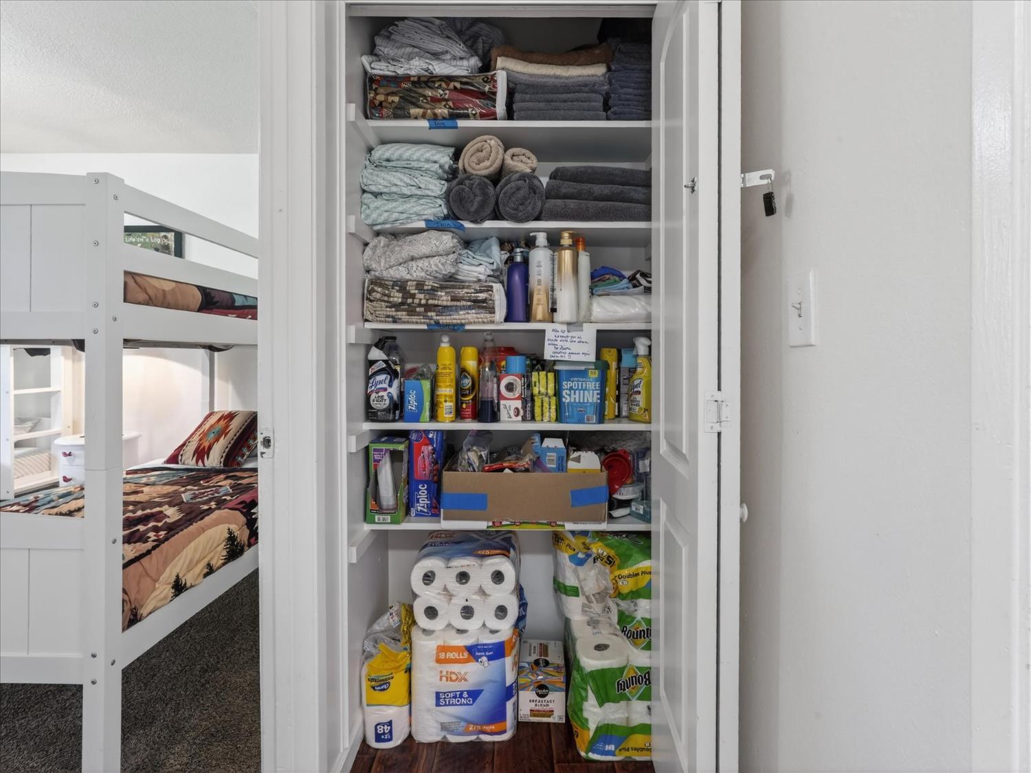 40885 Elliott Dr, Oakhurst, CA 93644