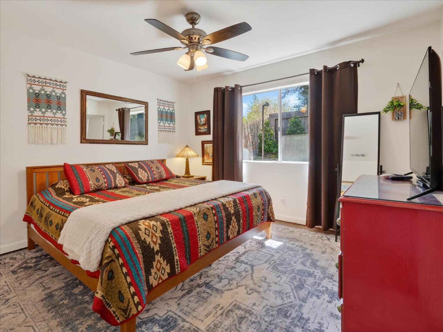 40885 Elliott Dr, Oakhurst, CA 93644