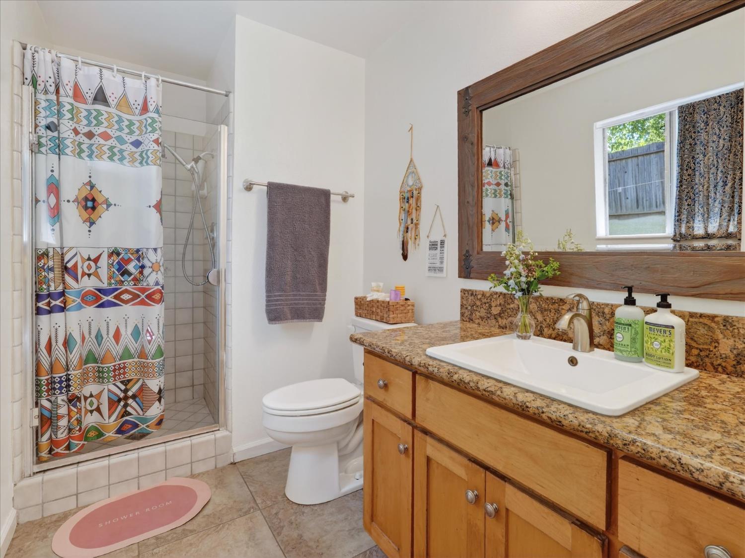 40885 Elliott Dr, Oakhurst, CA 93644