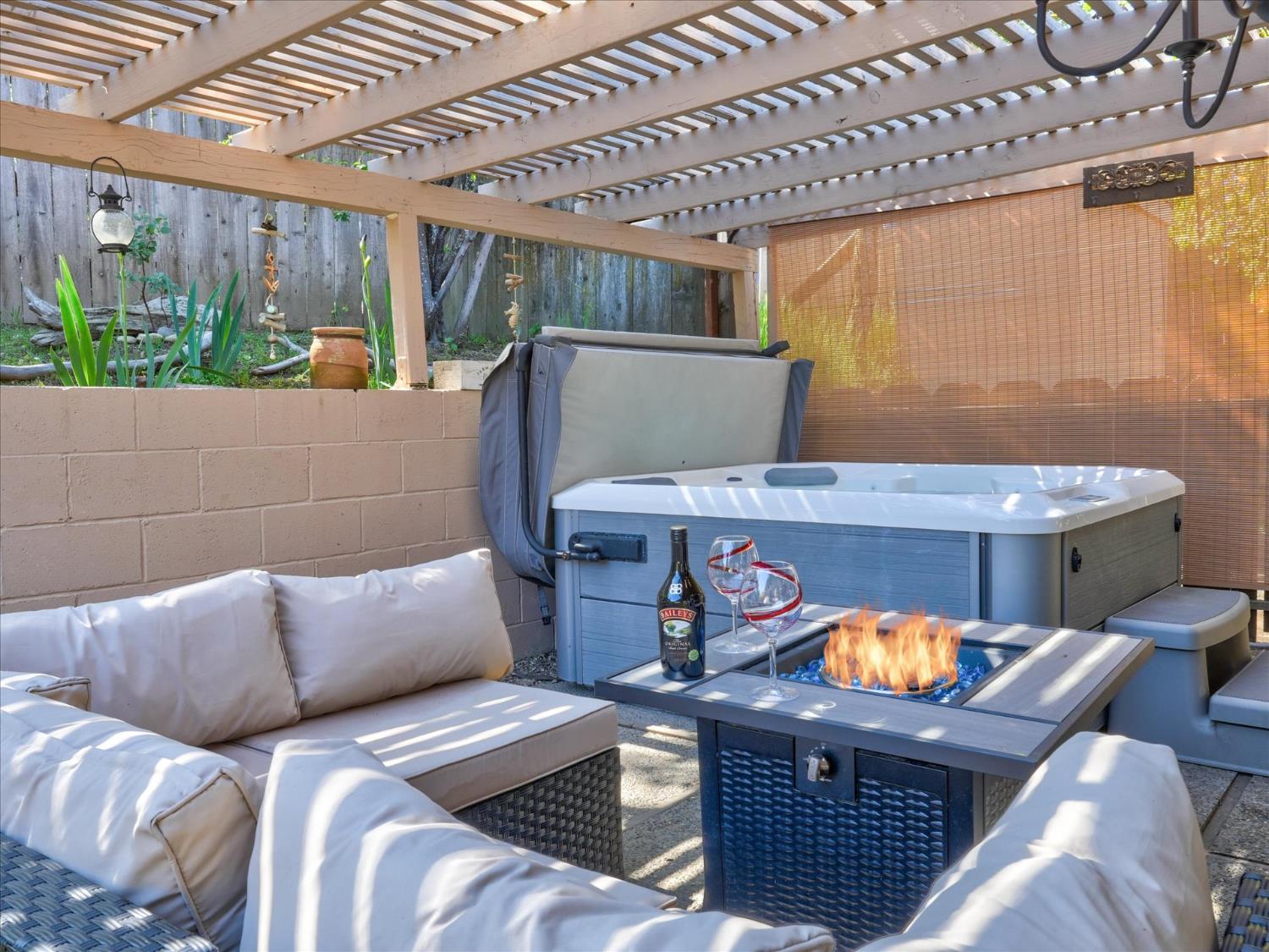 40885 Elliott Dr, Oakhurst, CA 93644