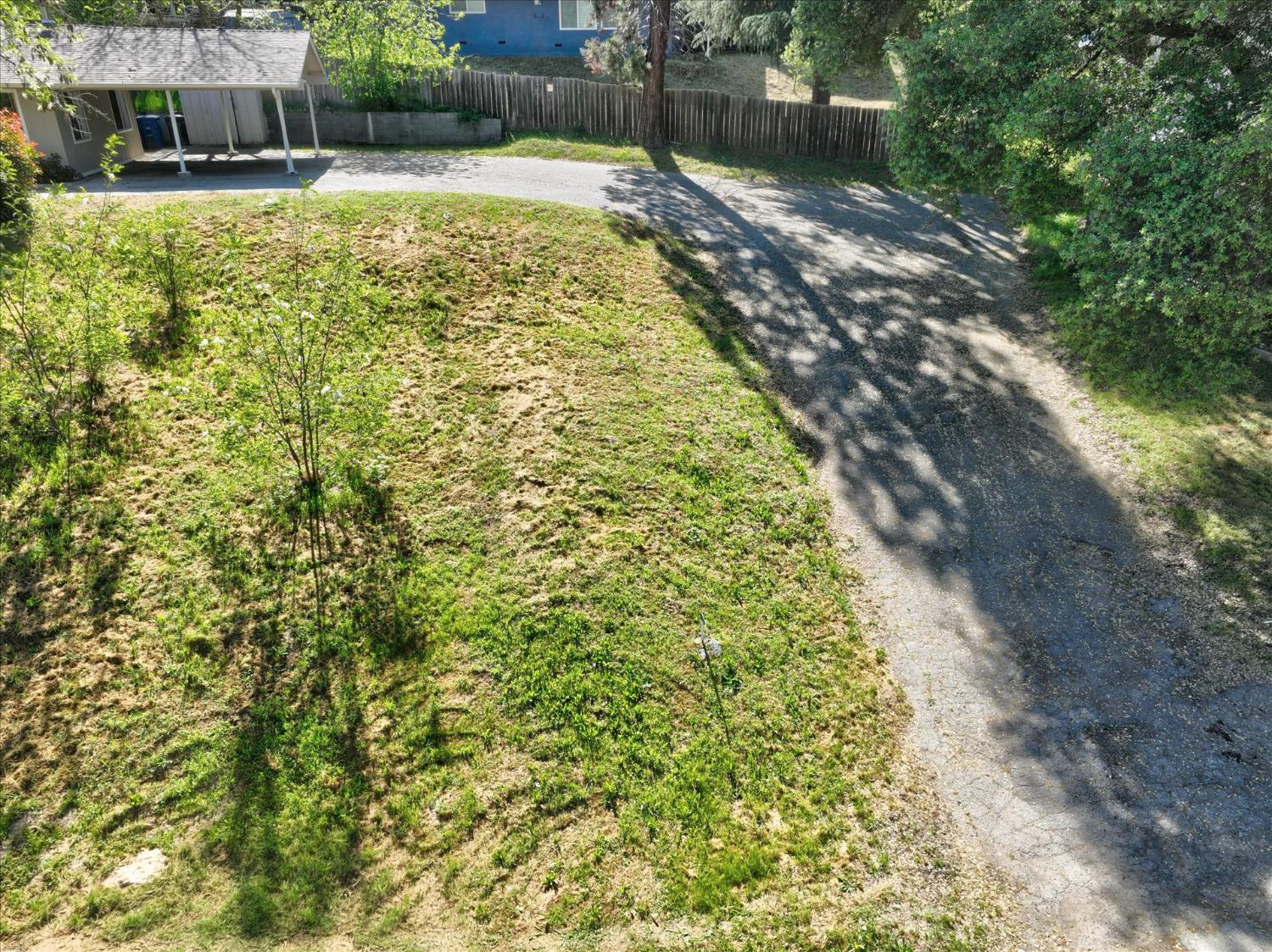 40885 Elliott Dr, Oakhurst, CA 93644