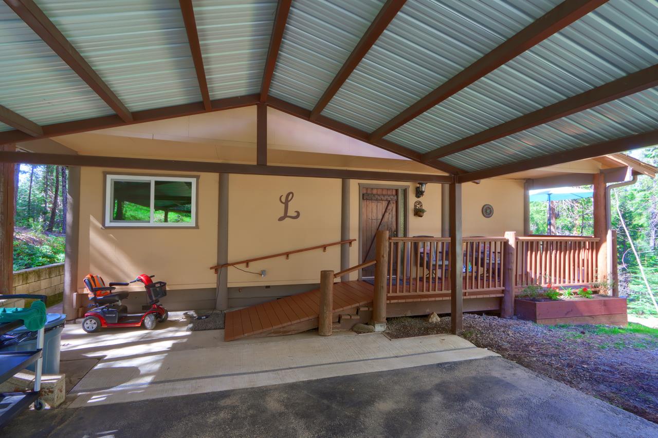 7141 Snyder Ridge, Mariposa, CA 95338