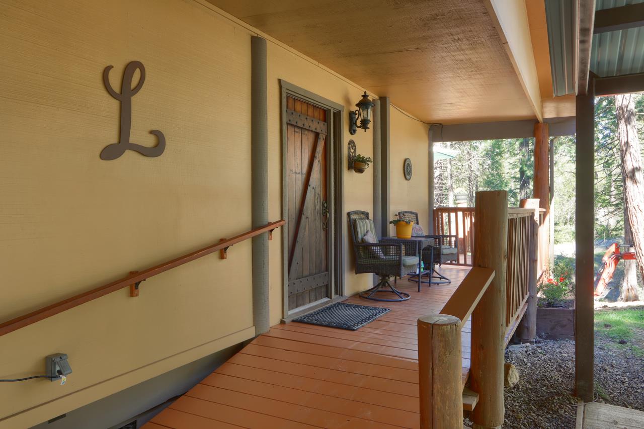 7141 Snyder Ridge, Mariposa, CA 95338