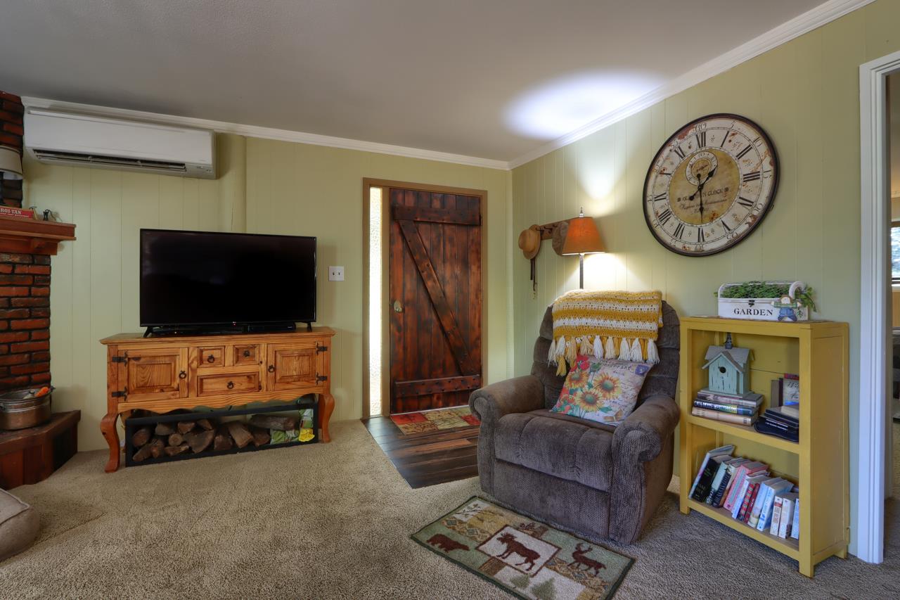 7141 Snyder Ridge, Mariposa, CA 95338