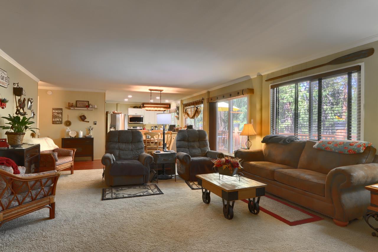 7141 Snyder Ridge, Mariposa, CA 95338