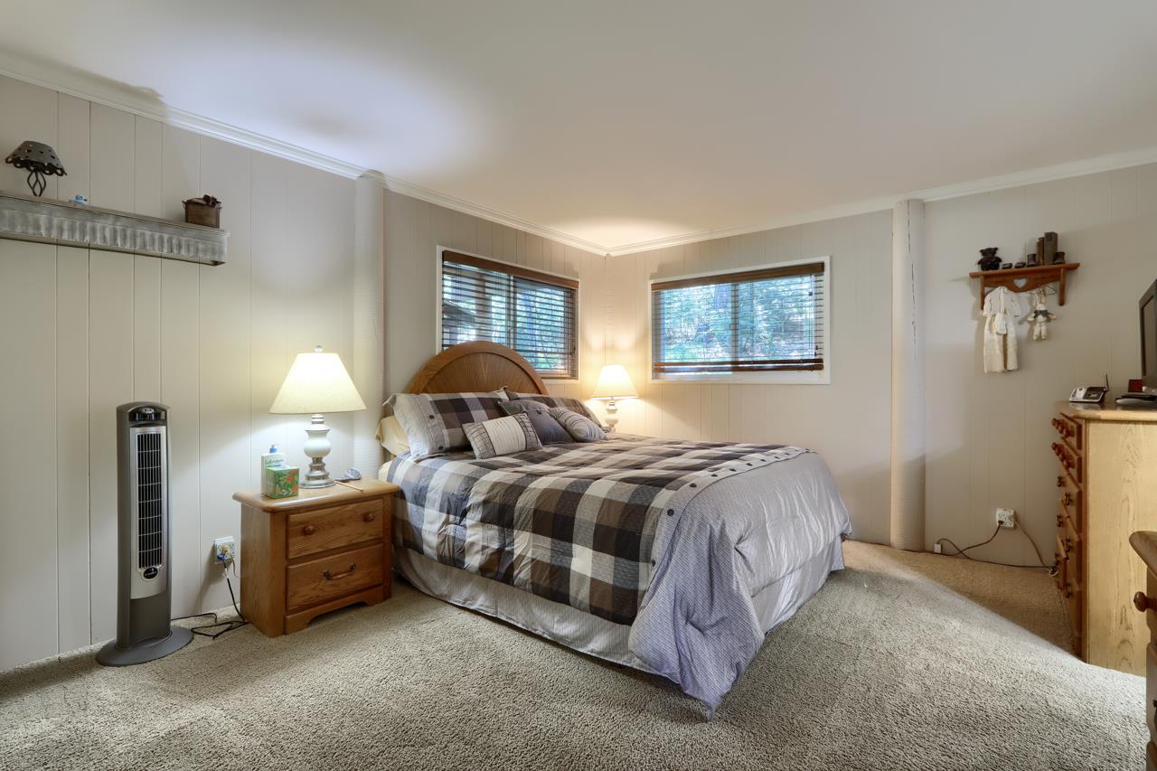 7141 Snyder Ridge, Mariposa, CA 95338