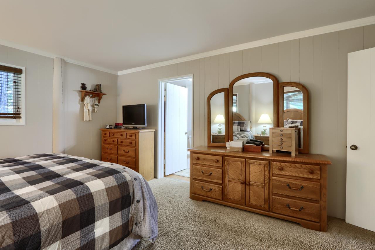 7141 Snyder Ridge, Mariposa, CA 95338