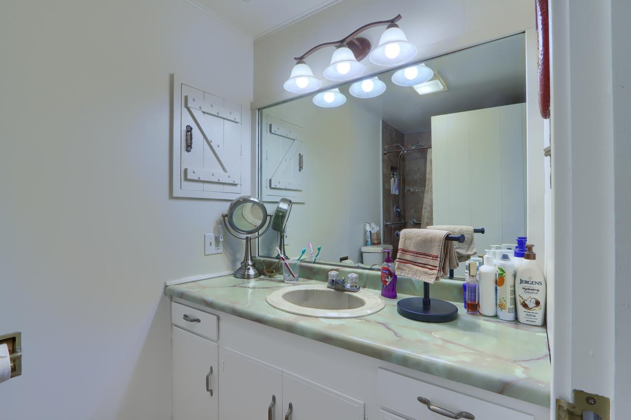 7141 Snyder Ridge, Mariposa, CA 95338