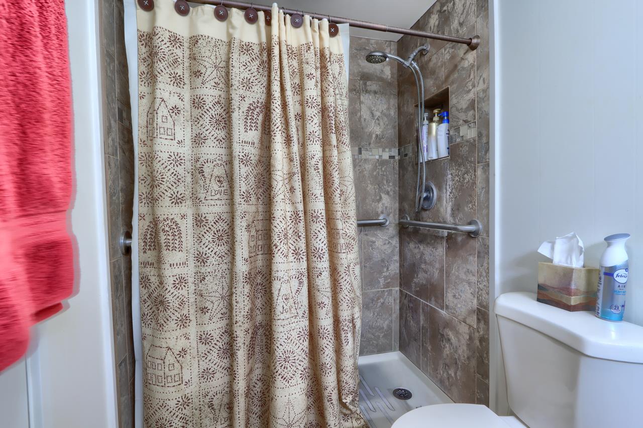 7141 Snyder Ridge, Mariposa, CA 95338