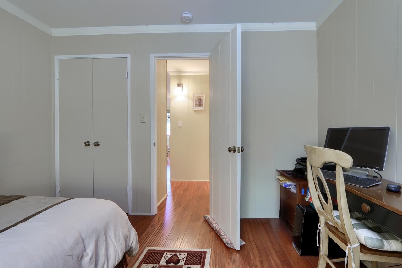 7141 Snyder Ridge, Mariposa, CA 95338