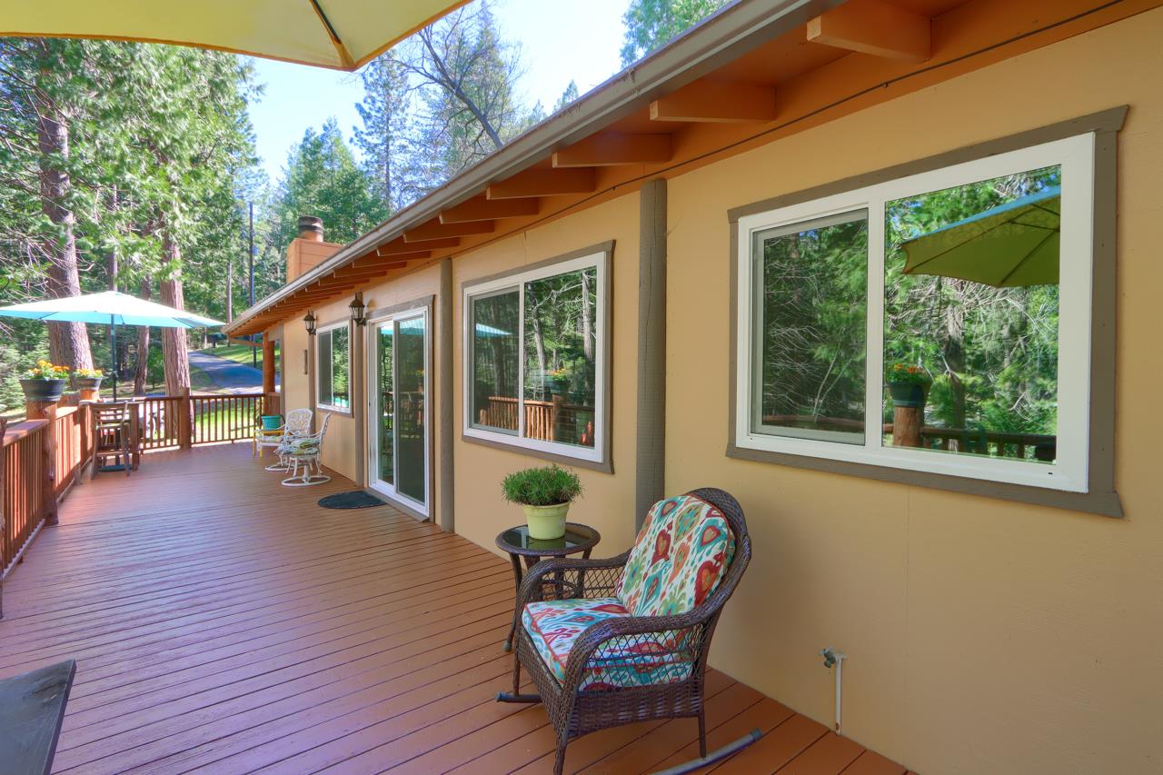 7141 Snyder Ridge, Mariposa, CA 95338