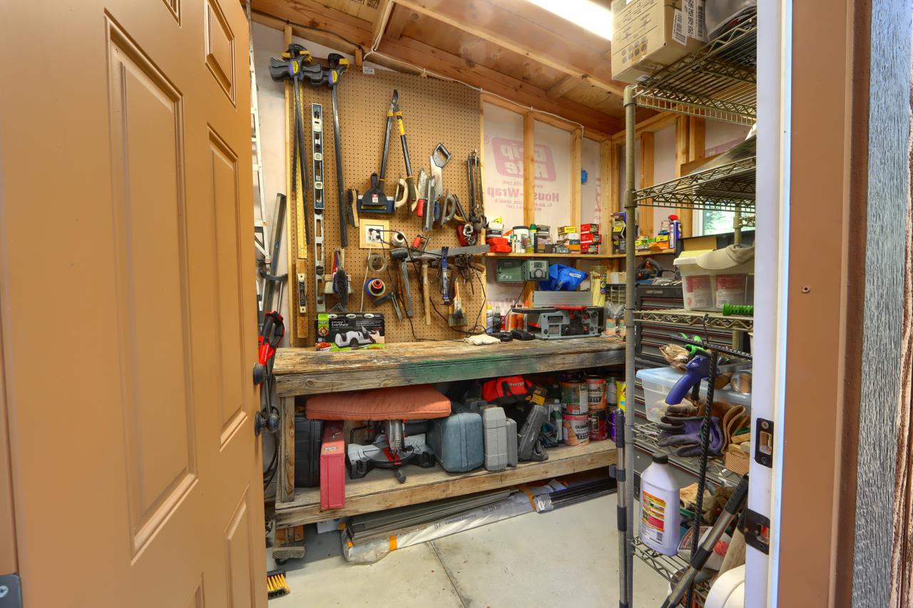 7141 Snyder Ridge, Mariposa, CA 95338