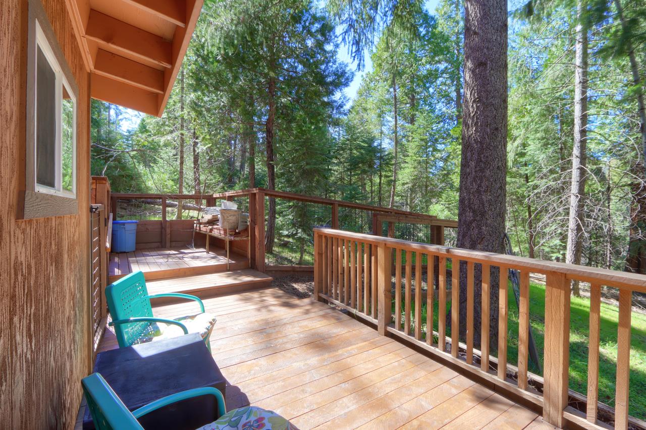 7141 Snyder Ridge, Mariposa, CA 95338