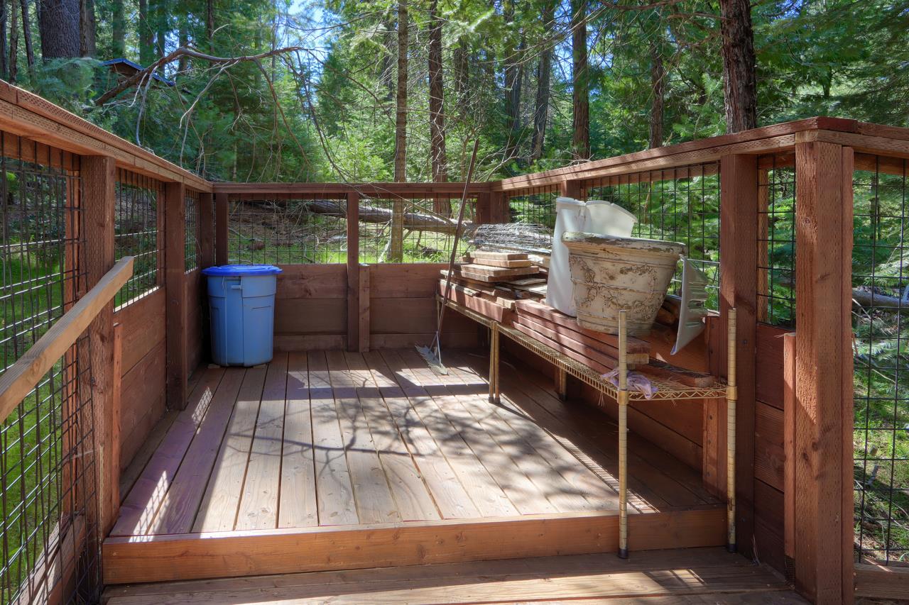 7141 Snyder Ridge, Mariposa, CA 95338