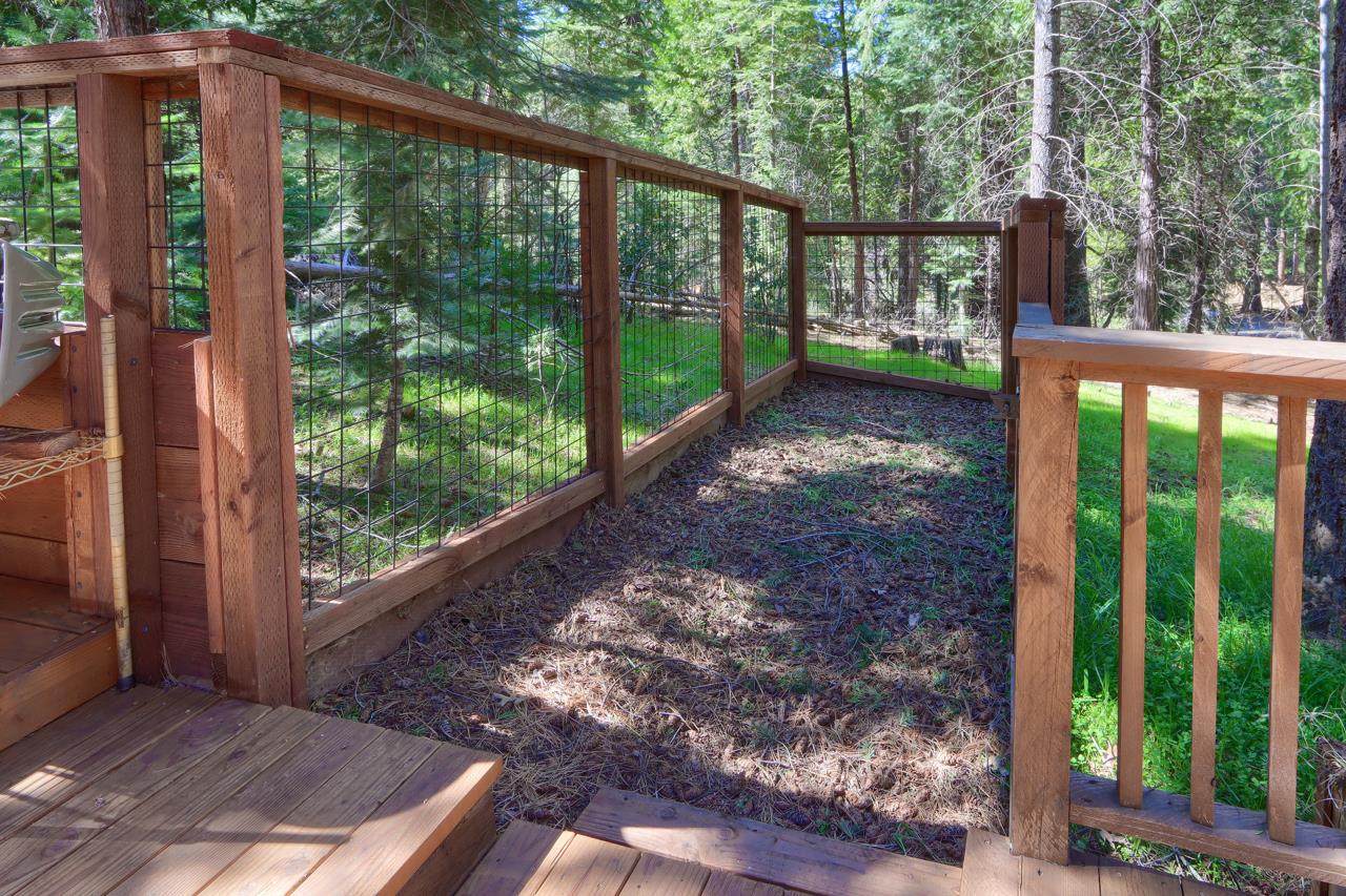 7141 Snyder Ridge, Mariposa, CA 95338