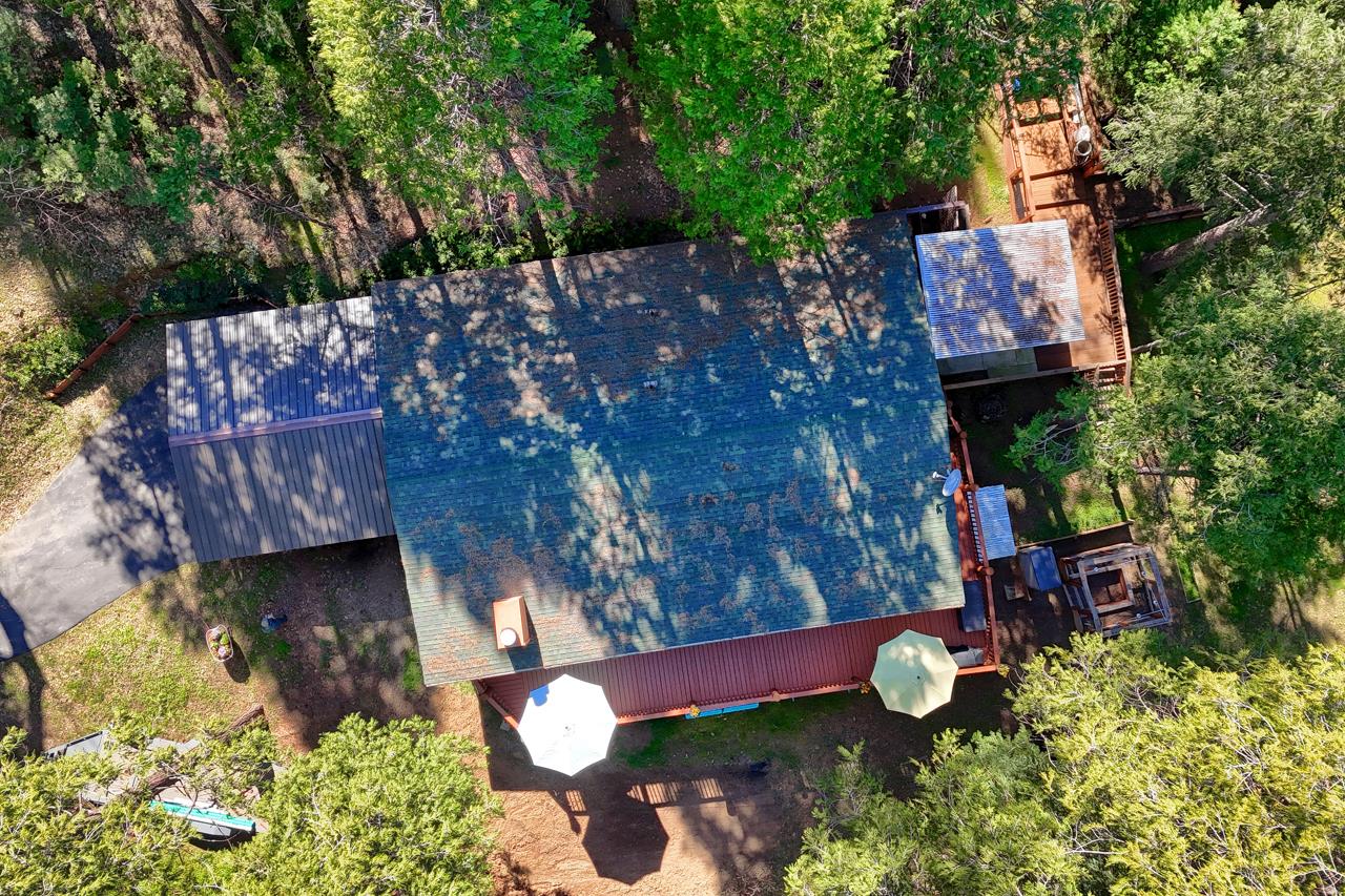 7141 Snyder Ridge, Mariposa, CA 95338