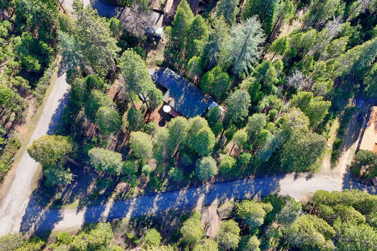 7141 Snyder Ridge, Mariposa, CA 95338