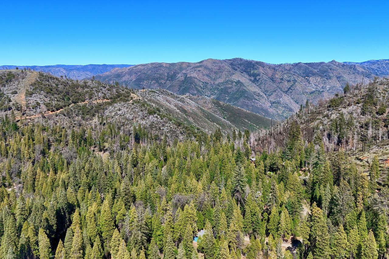 7141 Snyder Ridge, Mariposa, CA 95338